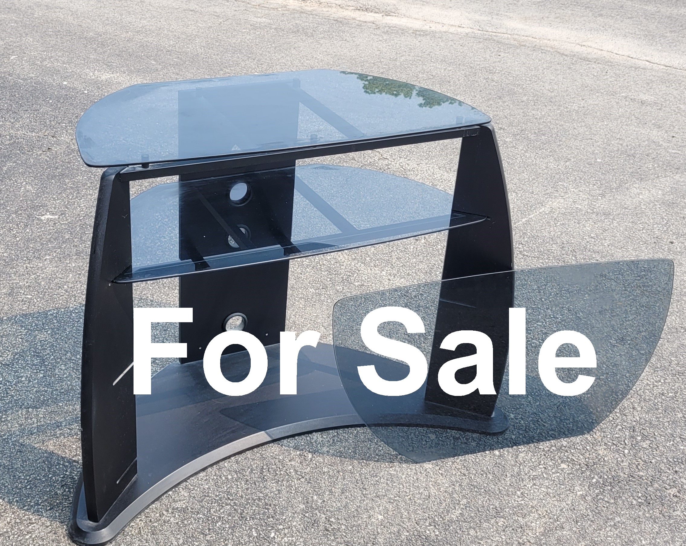 Sofa for Sale